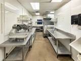 918 Niles Street - Photo 20
