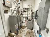 918 Niles Street - Photo 21