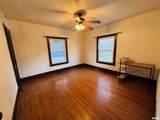 214 Mcdonough Street - Photo 11
