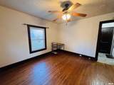 214 Mcdonough Street - Photo 12