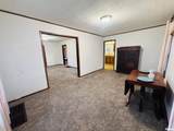 214 Mcdonough Street - Photo 14