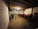 214 Mcdonough Street - Photo 18