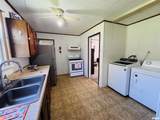 214 Mcdonough Street - Photo 21