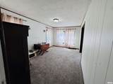 214 Mcdonough Street - Photo 22