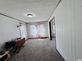 214 Mcdonough Street - Photo 23