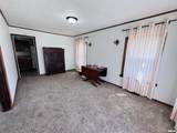 214 Mcdonough Street - Photo 24