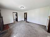 214 Mcdonough Street - Photo 25