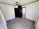 214 Mcdonough Street - Photo 26
