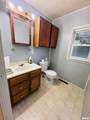 214 Mcdonough Street - Photo 27