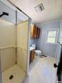 214 Mcdonough Street - Photo 28
