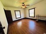 214 Mcdonough Street - Photo 29