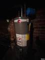 214 Mcdonough Street - Photo 30