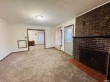 214 Mcdonough Street - Photo 5