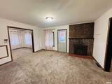 214 Mcdonough Street - Photo 6