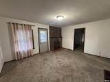 214 Mcdonough Street - Photo 7