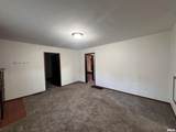 214 Mcdonough Street - Photo 8