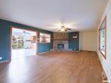 15085 Woodrow Road - Photo 13