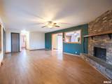 15085 Woodrow Road - Photo 14