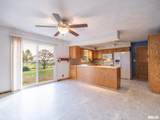 15085 Woodrow Road - Photo 18