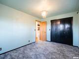 15085 Woodrow Road - Photo 29