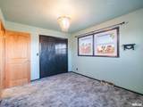 15085 Woodrow Road - Photo 30