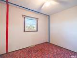 15085 Woodrow Road - Photo 31