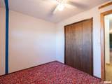15085 Woodrow Road - Photo 32