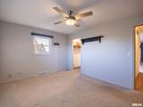15085 Woodrow Road - Photo 36