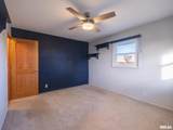 15085 Woodrow Road - Photo 38
