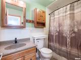 15085 Woodrow Road - Photo 39
