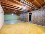 15085 Woodrow Road - Photo 40