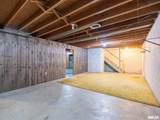 15085 Woodrow Road - Photo 41