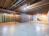 15085 Woodrow Road - Photo 42