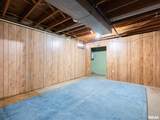 15085 Woodrow Road - Photo 43