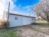 15085 Woodrow Road - Photo 45
