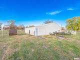 15085 Woodrow Road - Photo 52