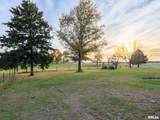 15085 Woodrow Road - Photo 56