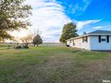 15085 Woodrow Road - Photo 57