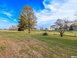 15085 Woodrow Road - Photo 61
