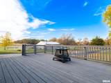 15085 Woodrow Road - Photo 62