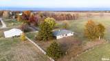 15085 Woodrow Road - Photo 10