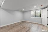 1900 Knox Avenue - Photo 22