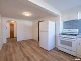 1328 11TH Street - Photo 11