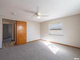 1328 11TH Street - Photo 15