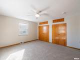 1328 11TH Street - Photo 17