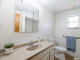 1328 11TH Street - Photo 18