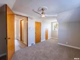 1328 11TH Street - Photo 19
