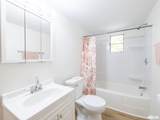 1328 11TH Street - Photo 23