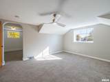 1328 11TH Street - Photo 25