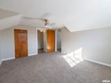 1328 11TH Street - Photo 26
